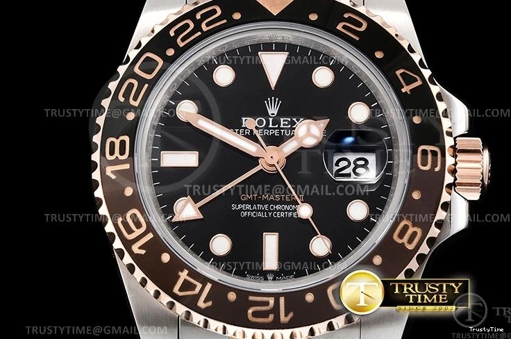 1113 ROLGMT195 – GMT II MultiPurpose 993